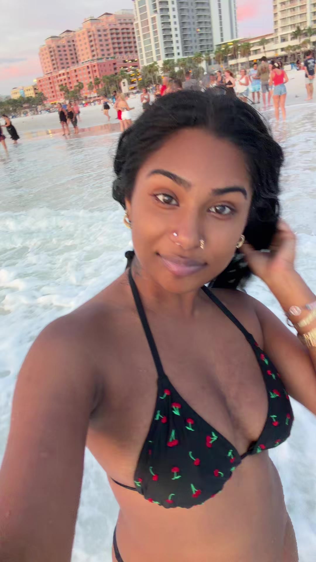 @🌺