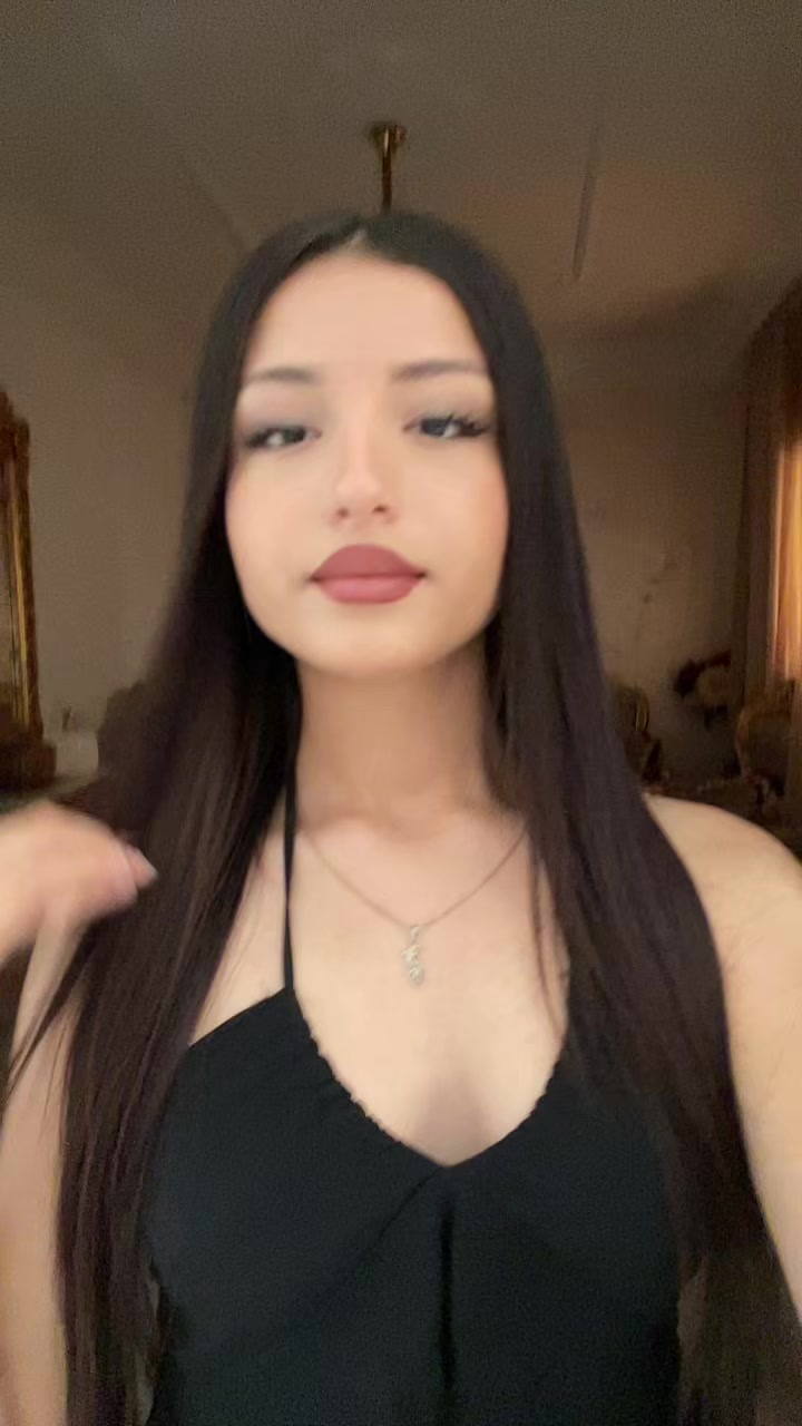 @.N