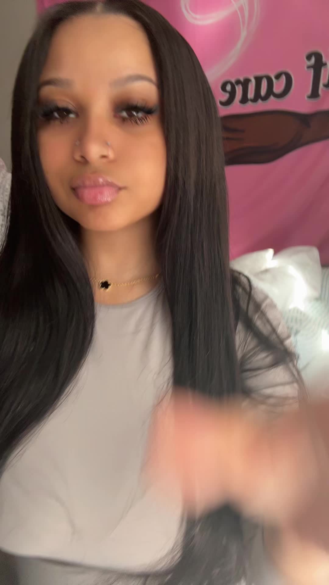 @wockmommyy
