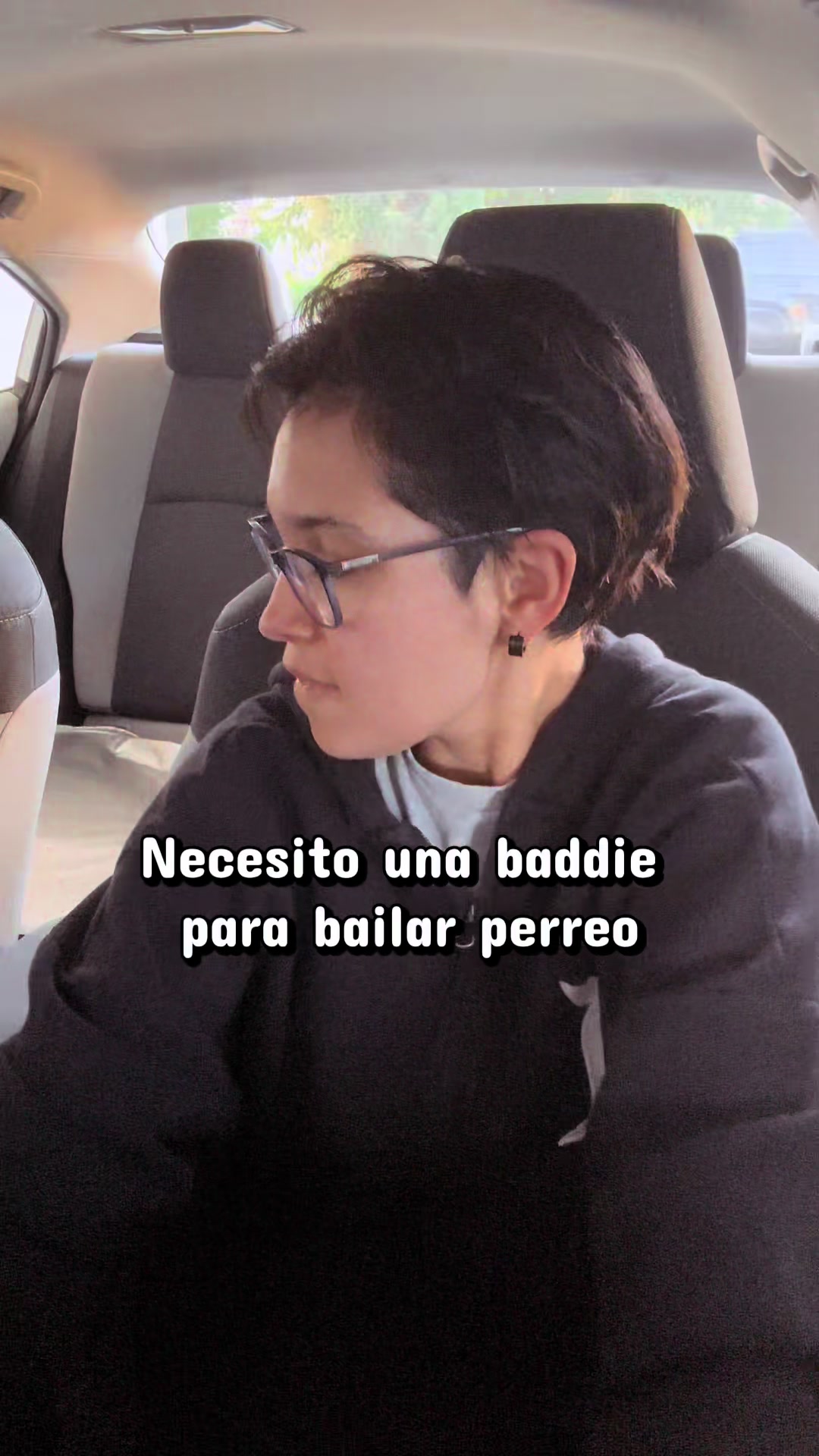 @Arely🌈