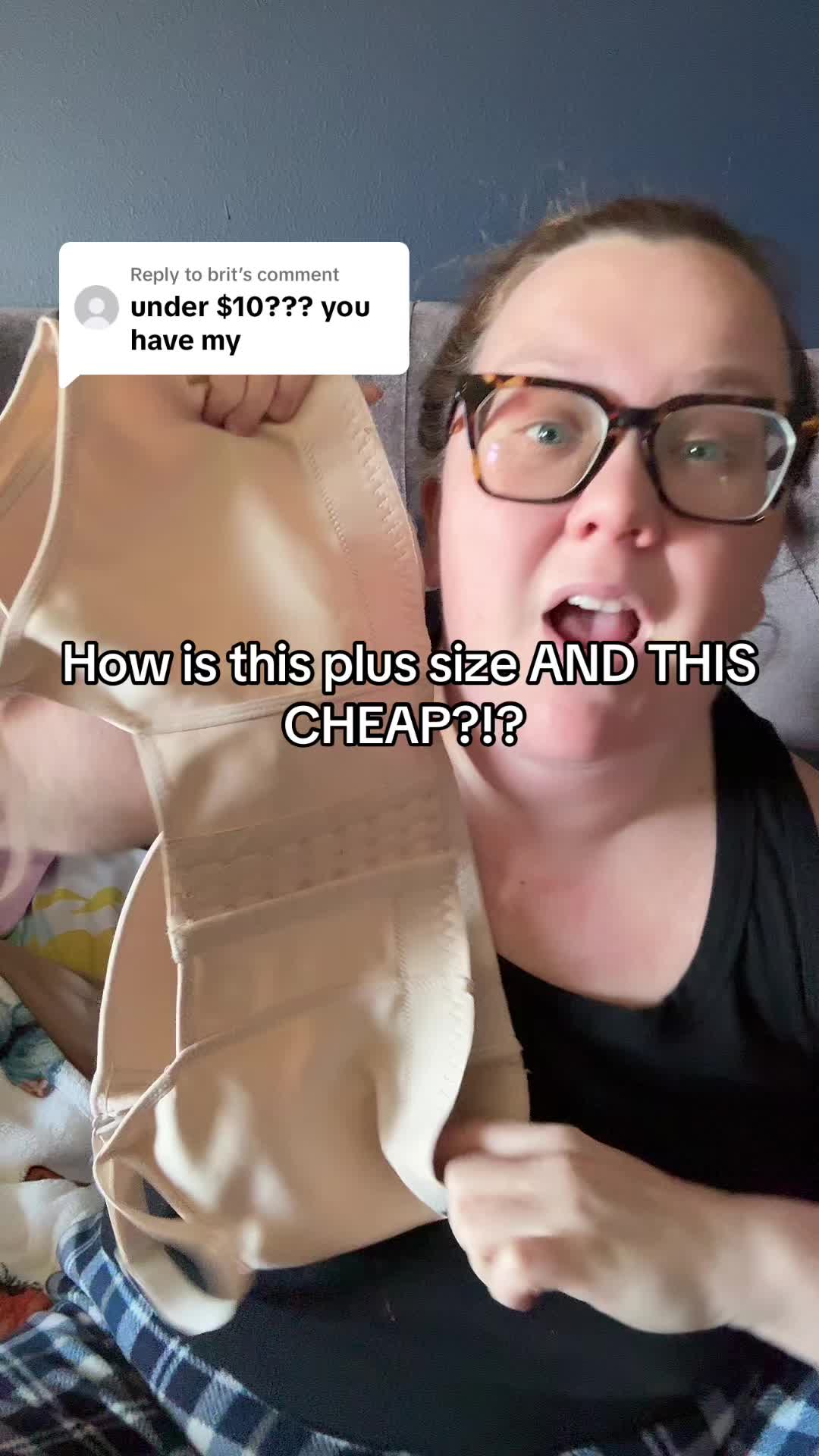 @makeezy