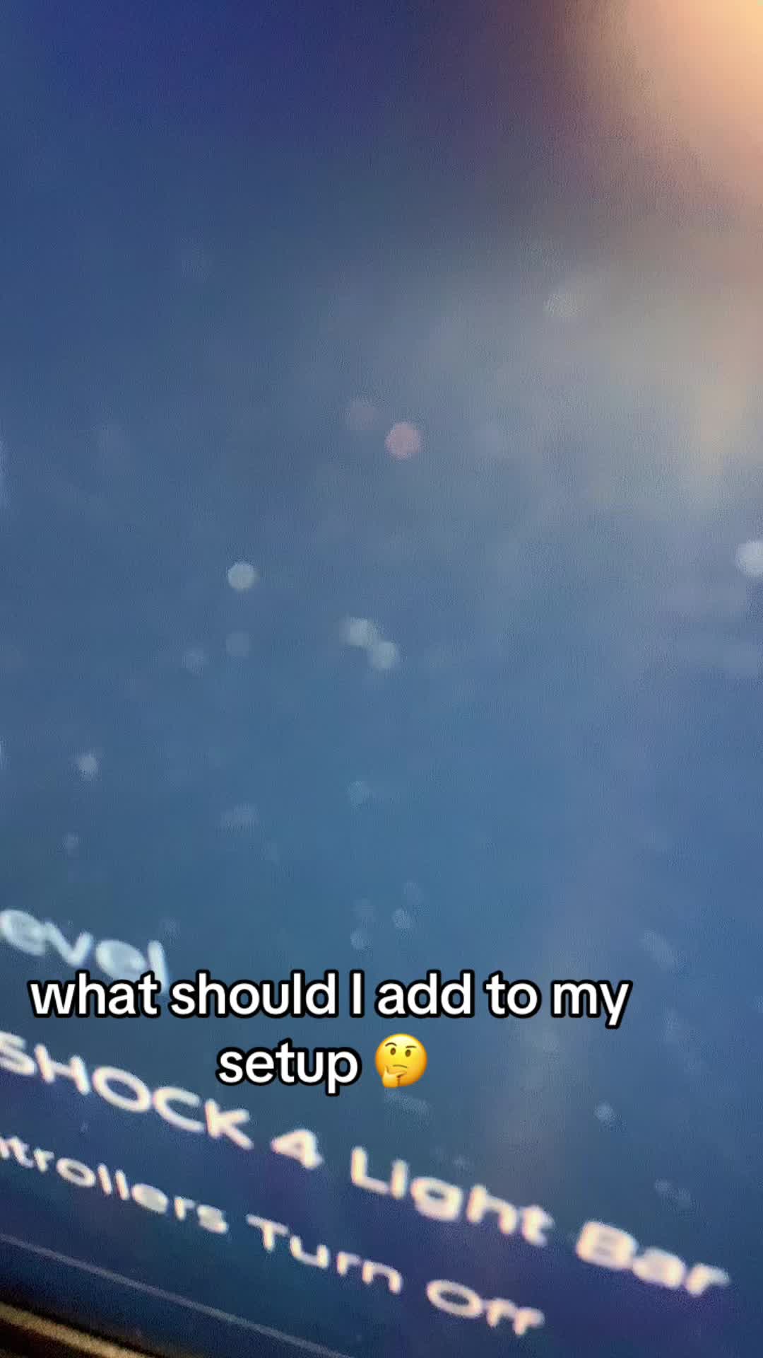 @ₚₕᵤᵣₚₗ