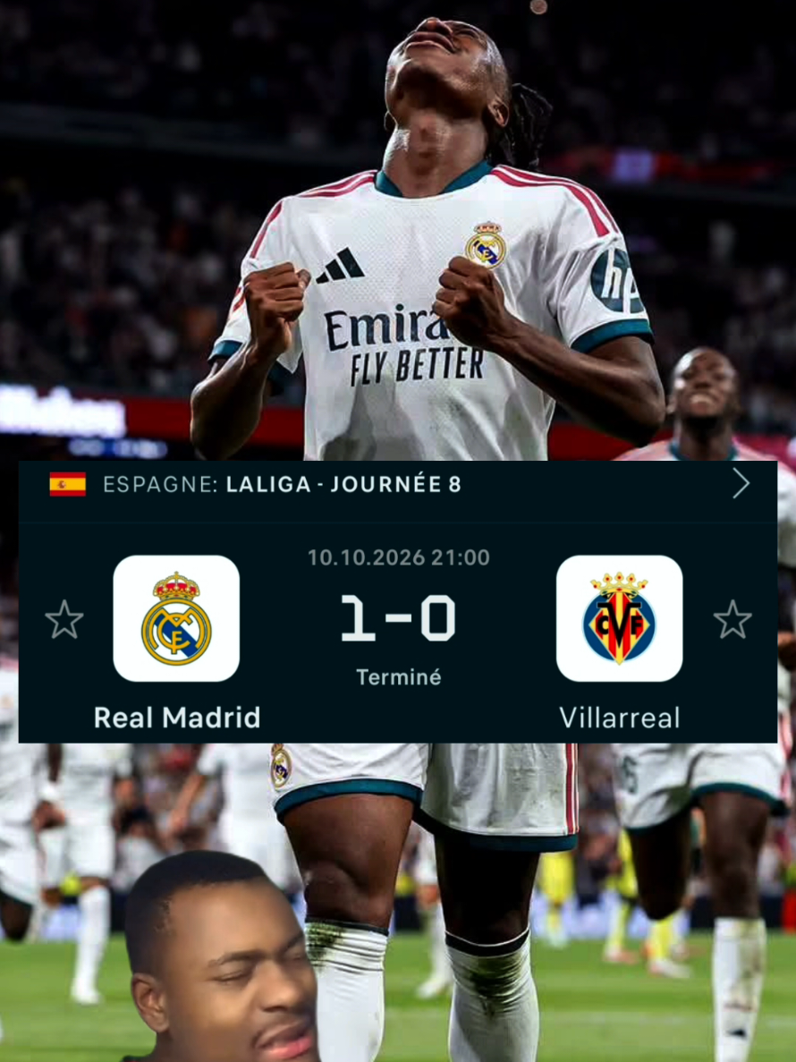 @CoutiFoot