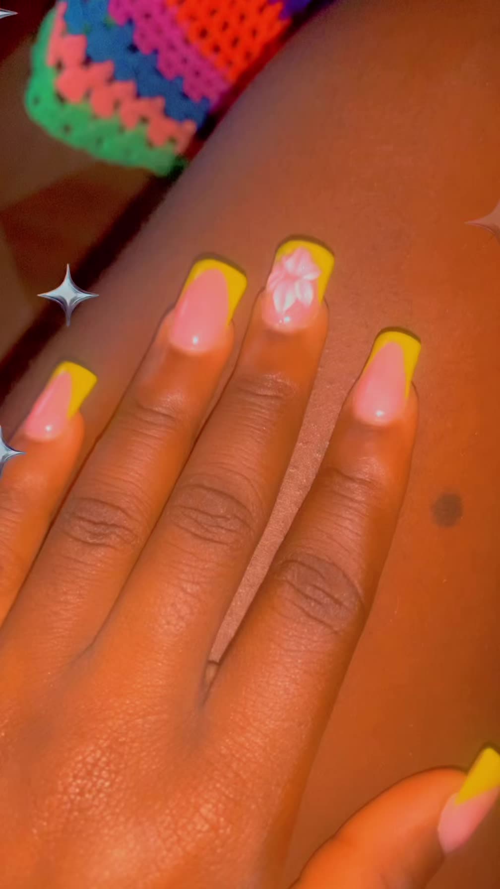 @🦋🫂Akosuah Naana pee☺️❤️