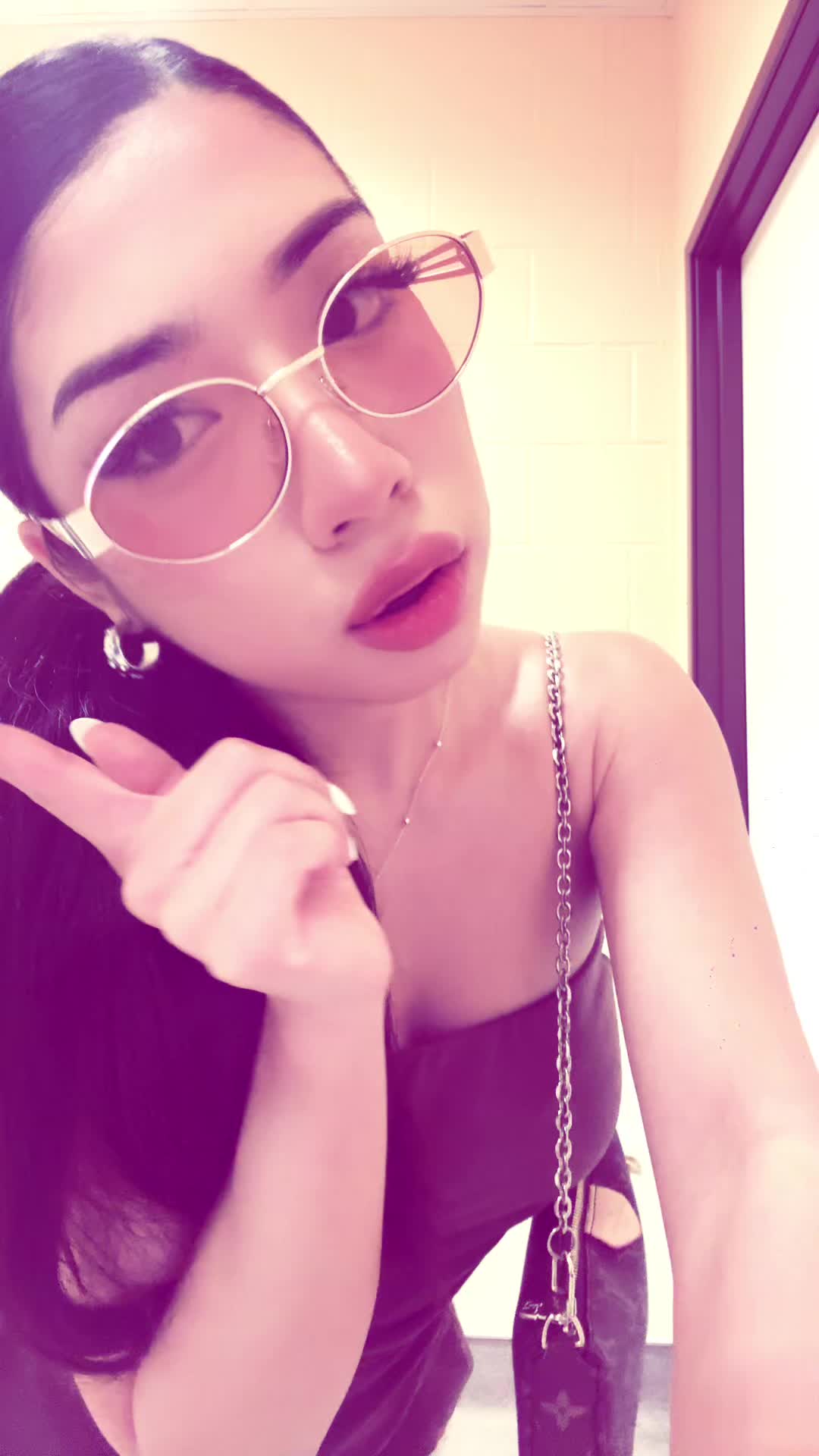 @Cherryyy1717