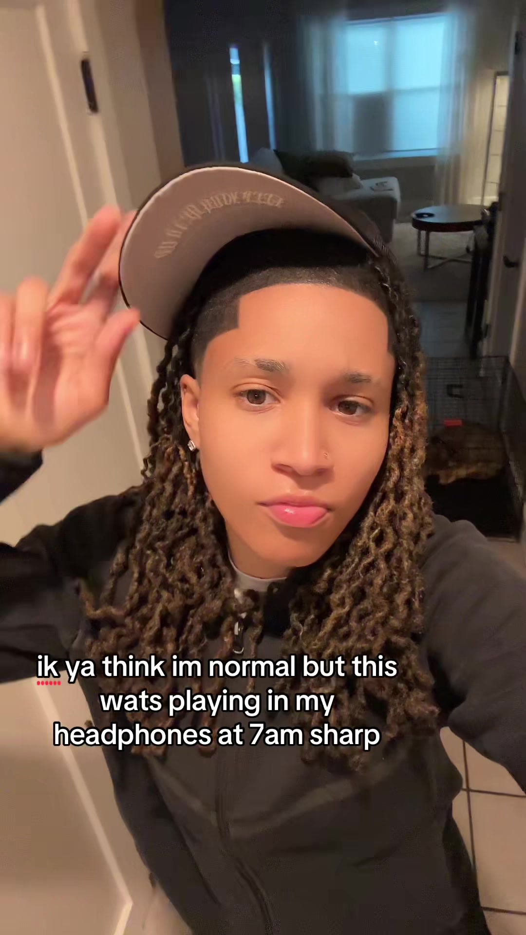 @KingIsis🥷🏼.