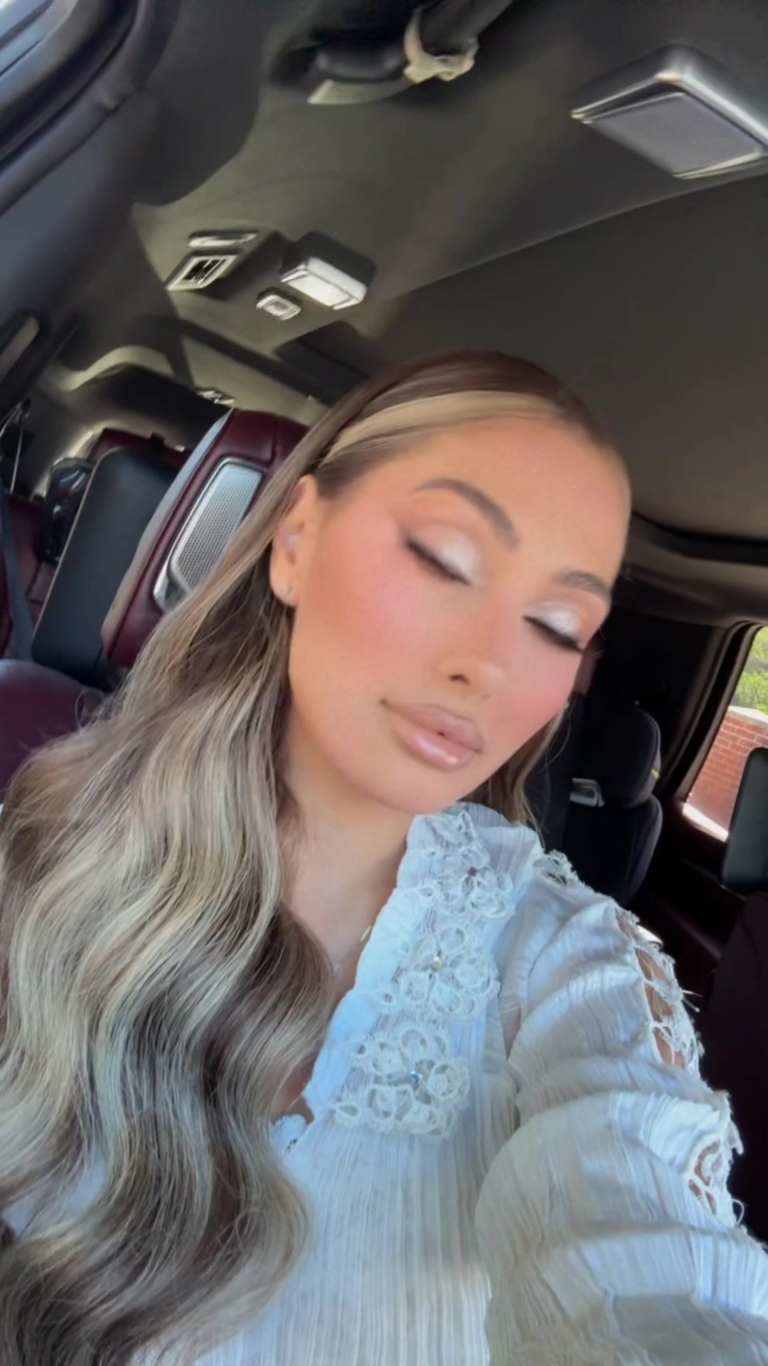 @Mels.___