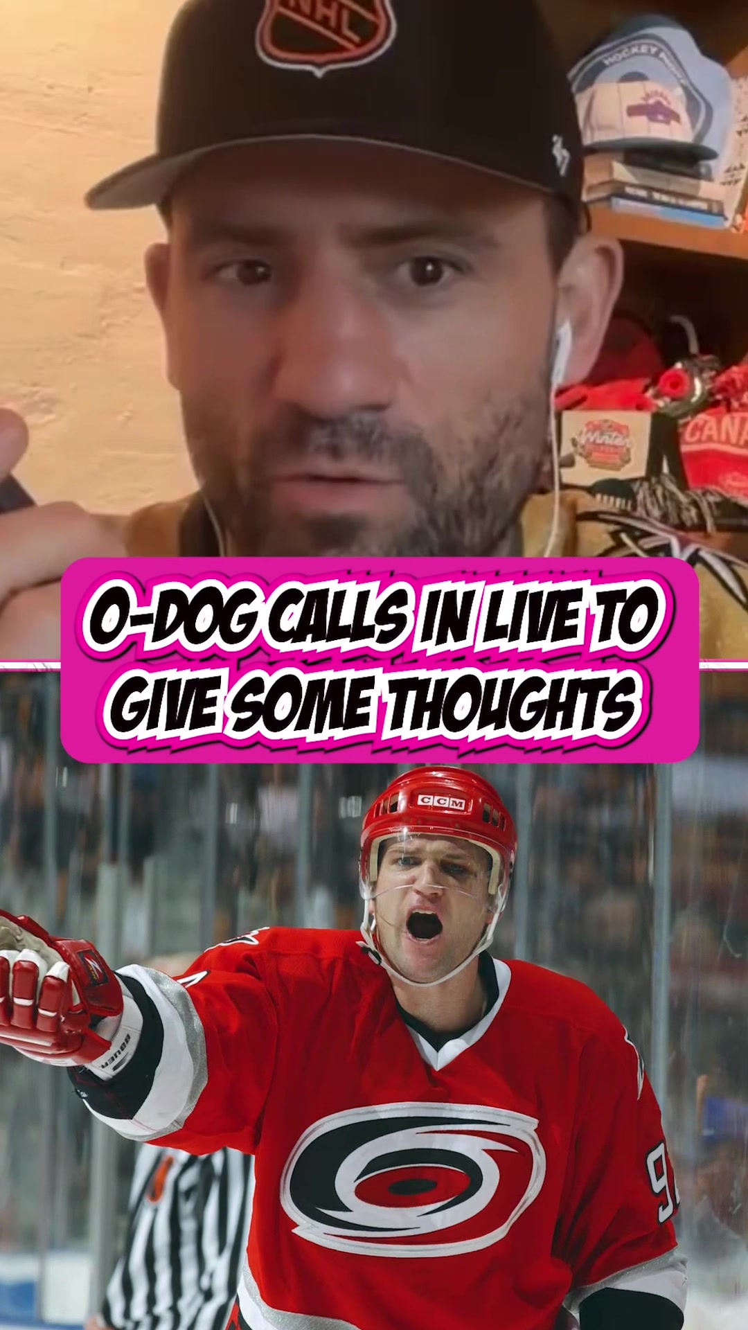 @Spittin Chiclets