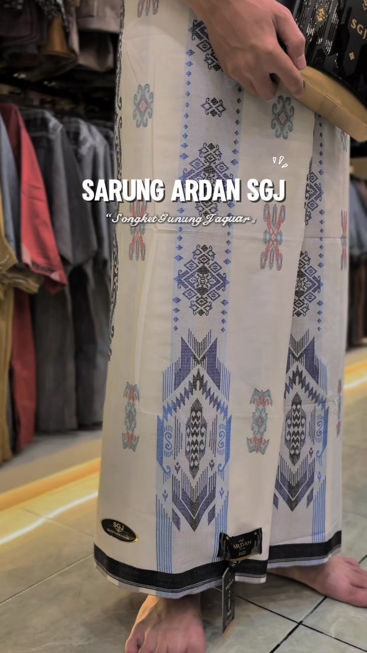 @ascostore