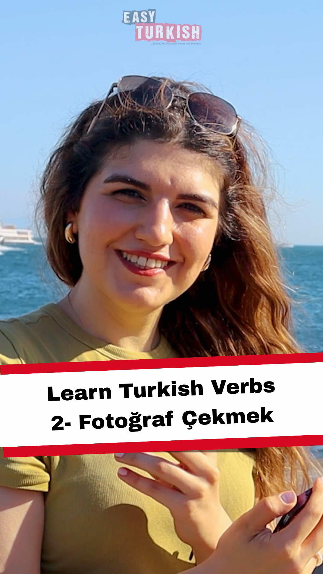 @easyturkish