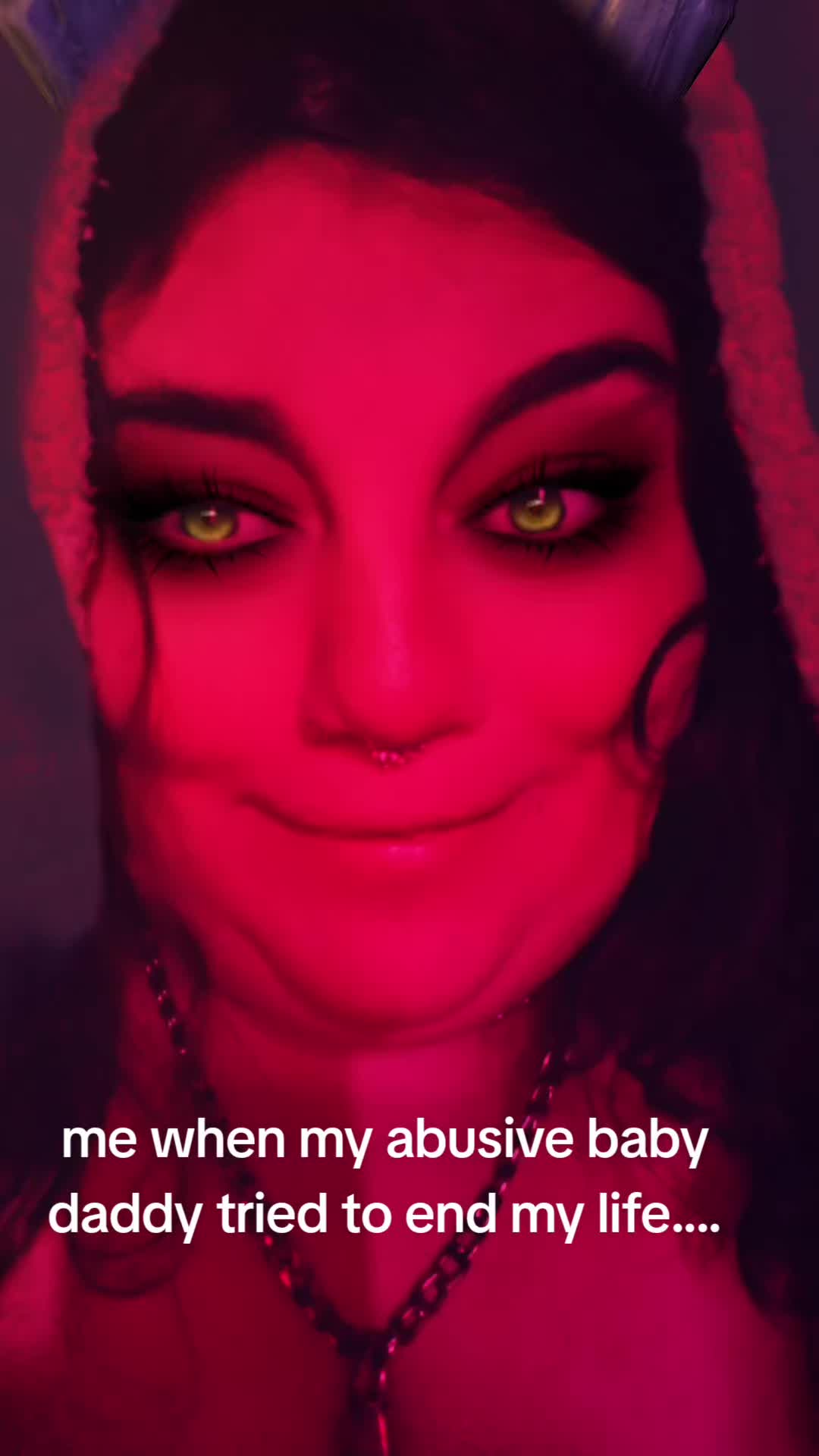 @raven