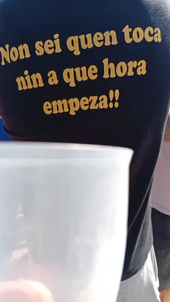 @Egasadxalmapaiosaco