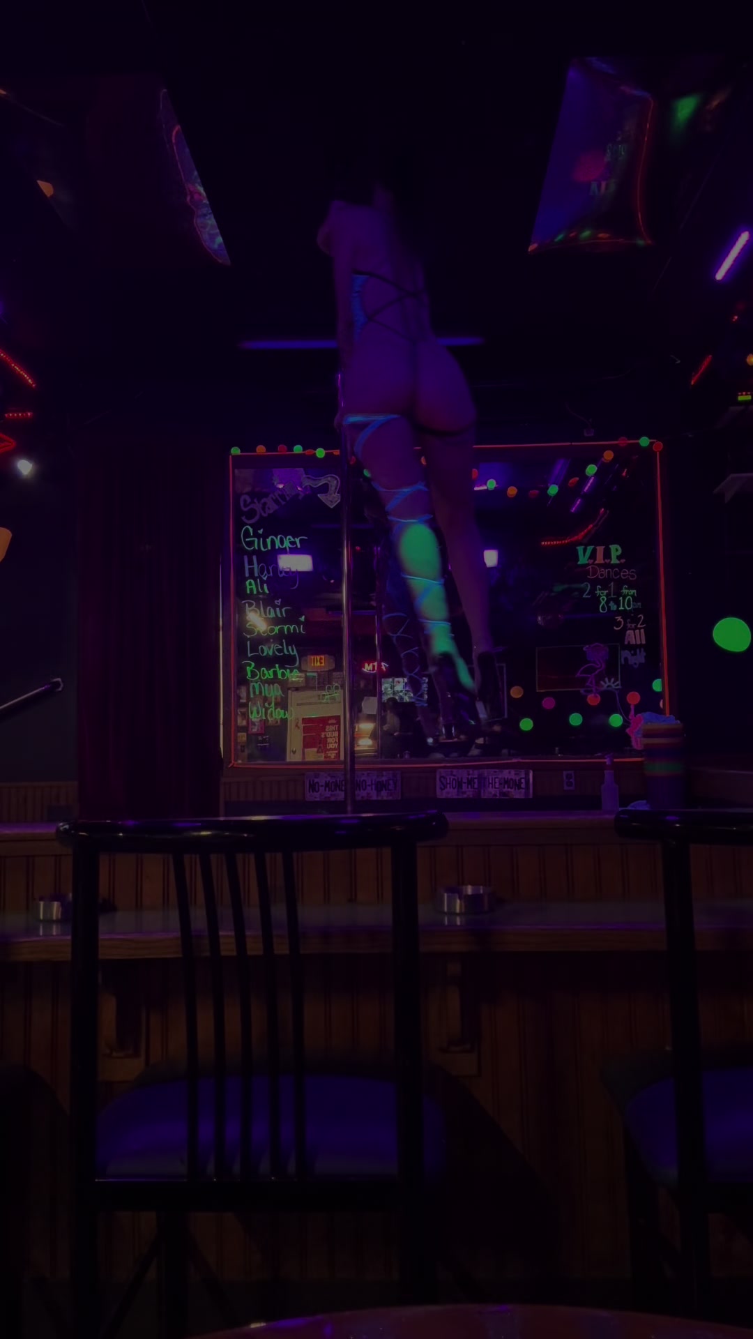 @blair. da.skrippa