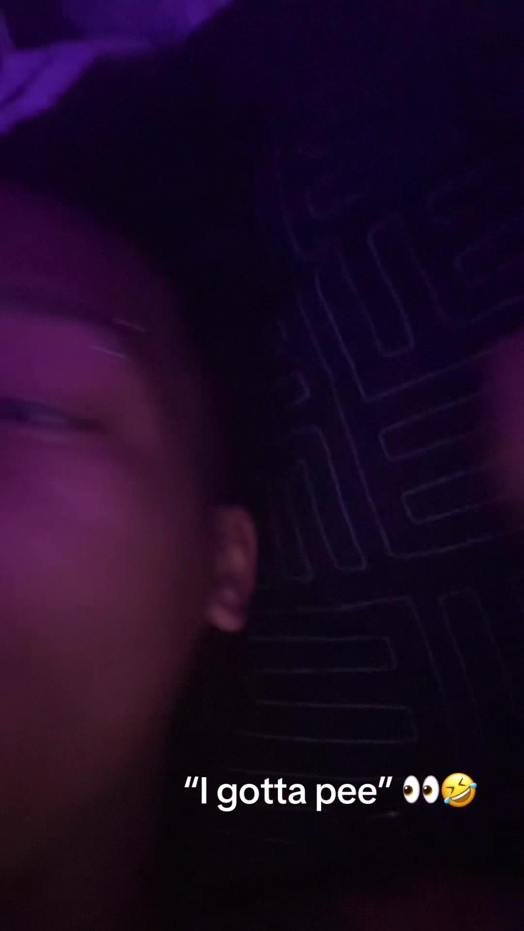 @B2Two