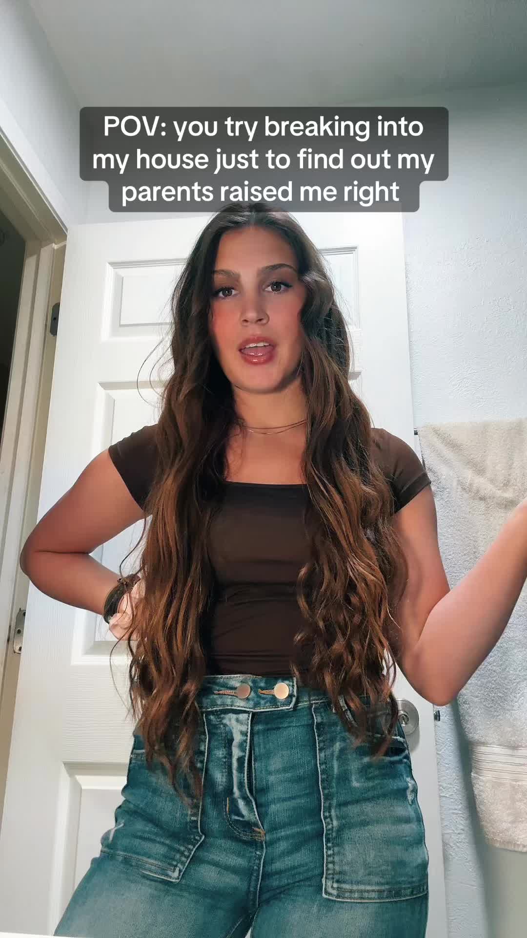 @itsnavyj