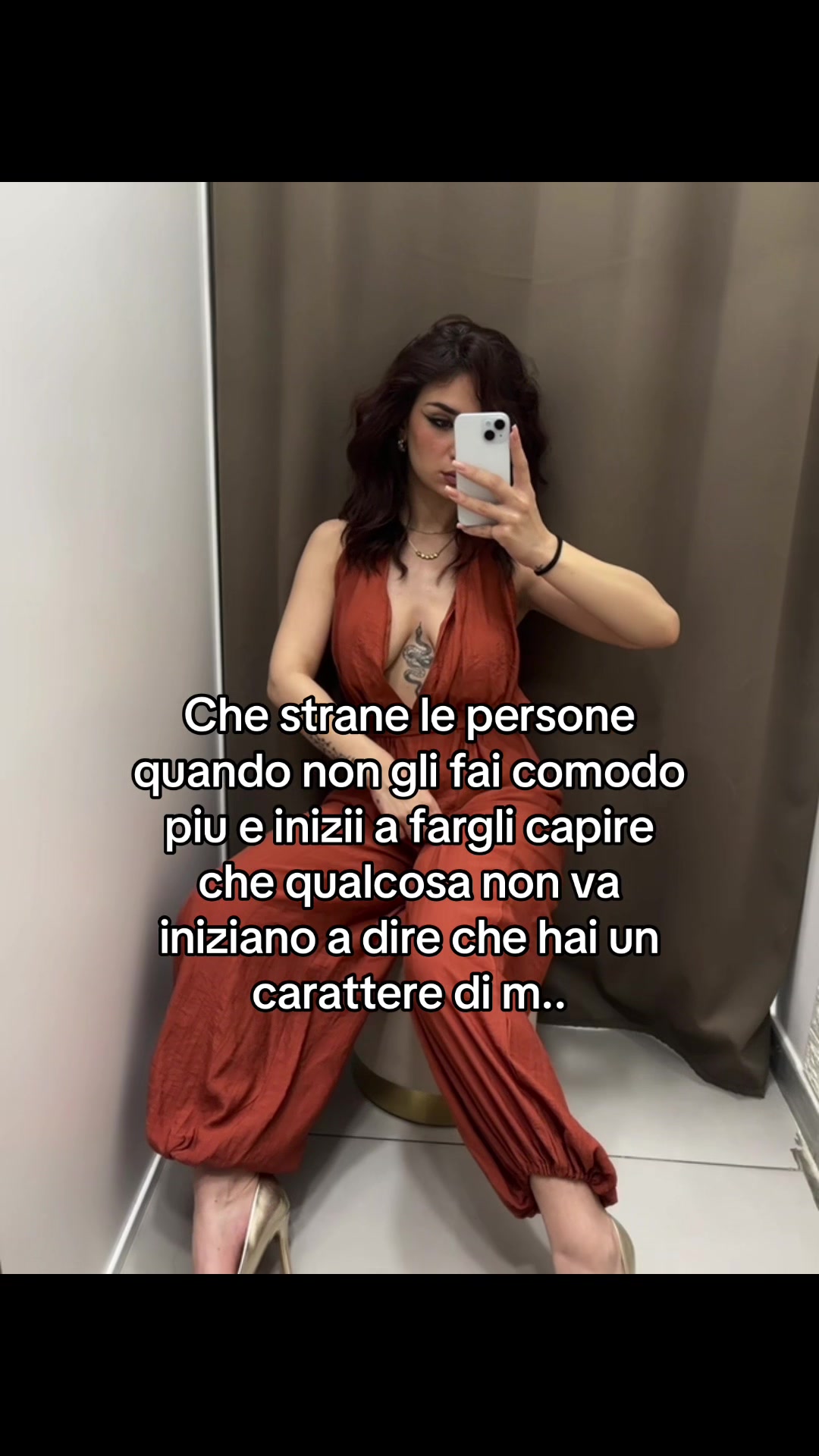 @💎Antonella💎