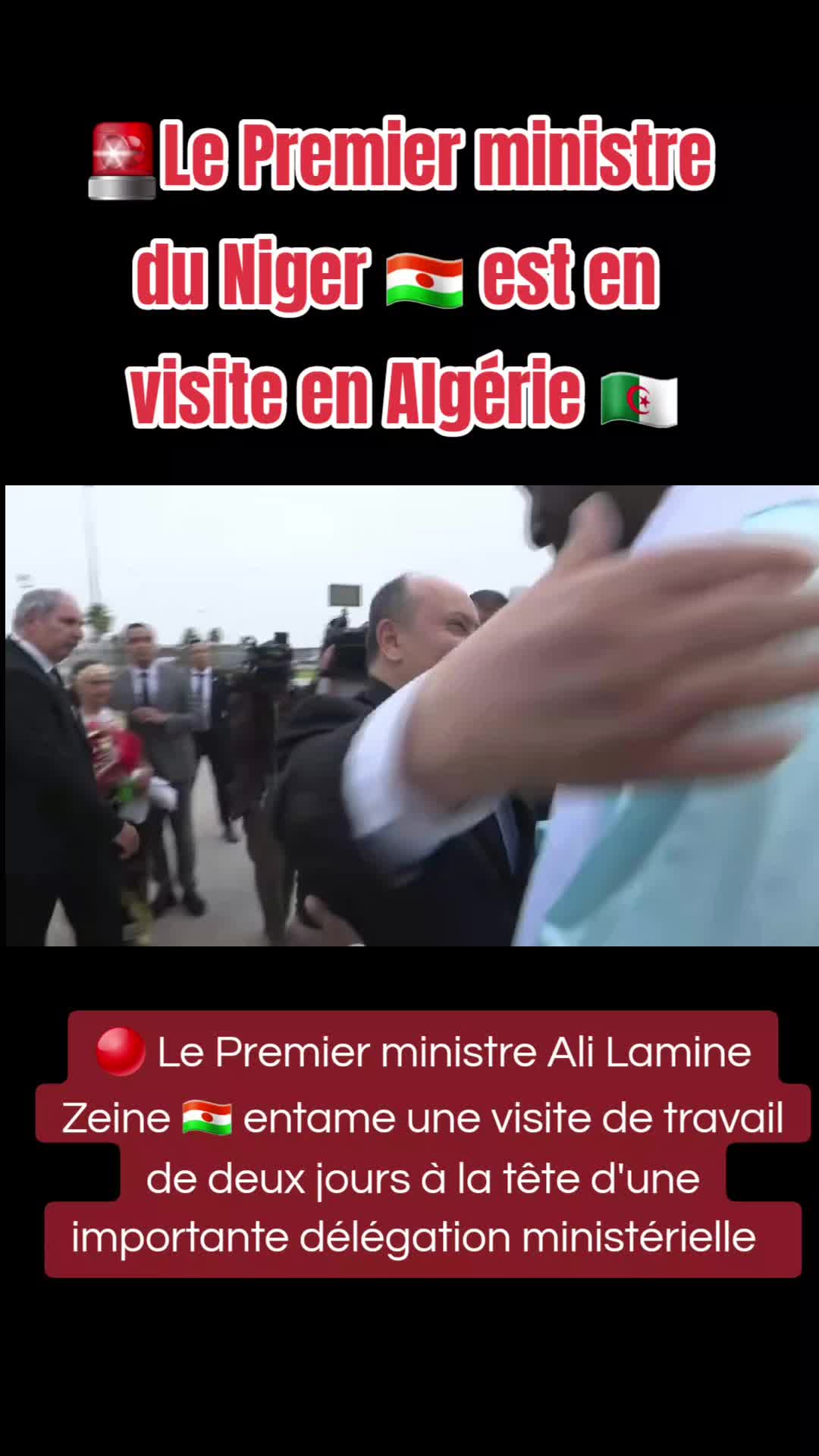 @ALGERIANSPACETV