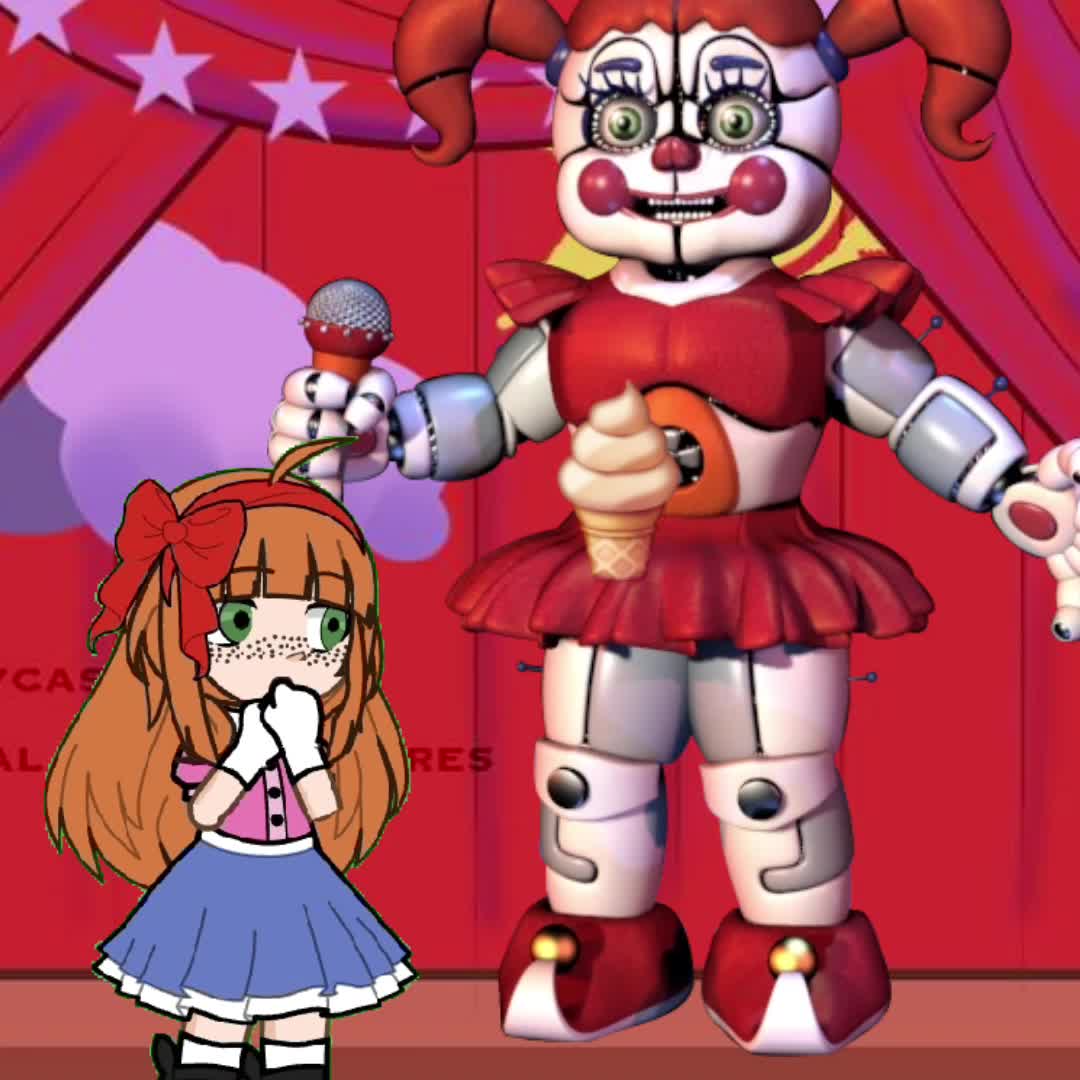 @𝙆𝙖𝙮𝙙𝙚𝙣 ★🪽