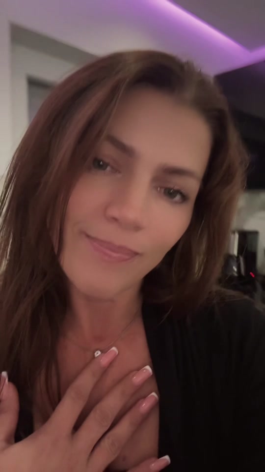 @svjetlana_13_