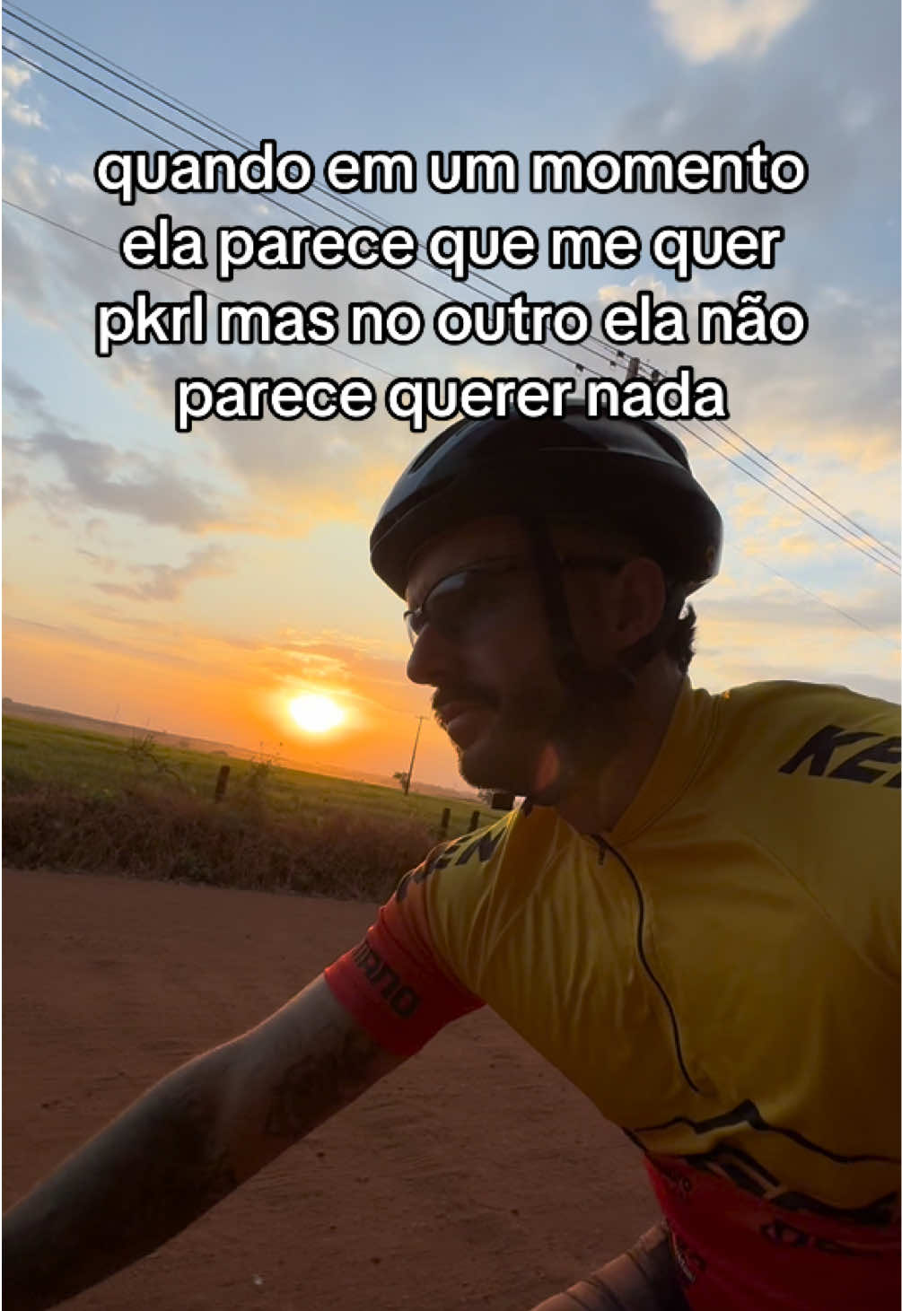 @meninodabike9