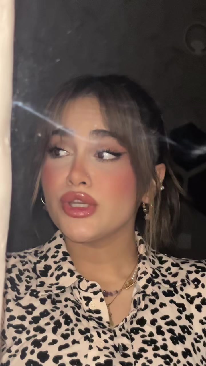@smakamrn