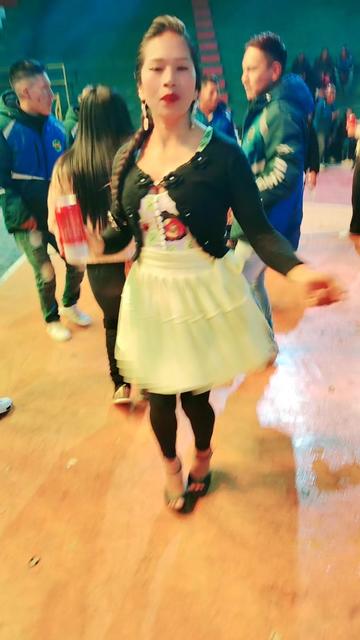 @💜🐇3¶©RüZ*¢Rít@*¢Ŗüž¶1🐇💜