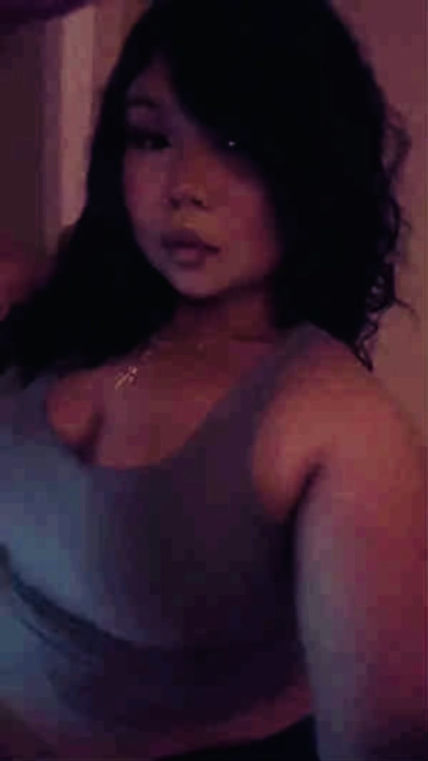 @babychin.a