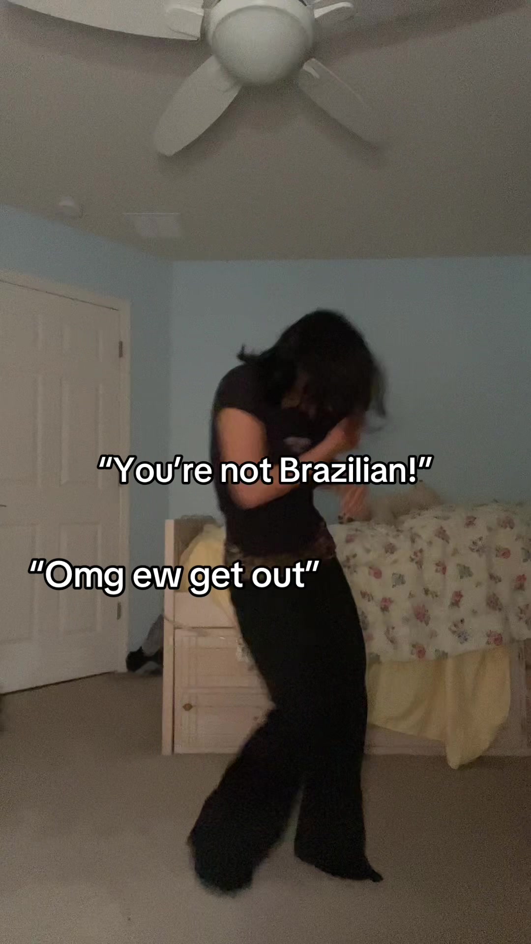 @Baldi