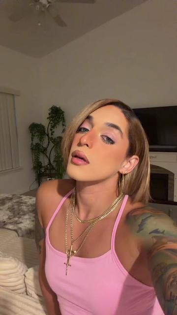 @onyxago