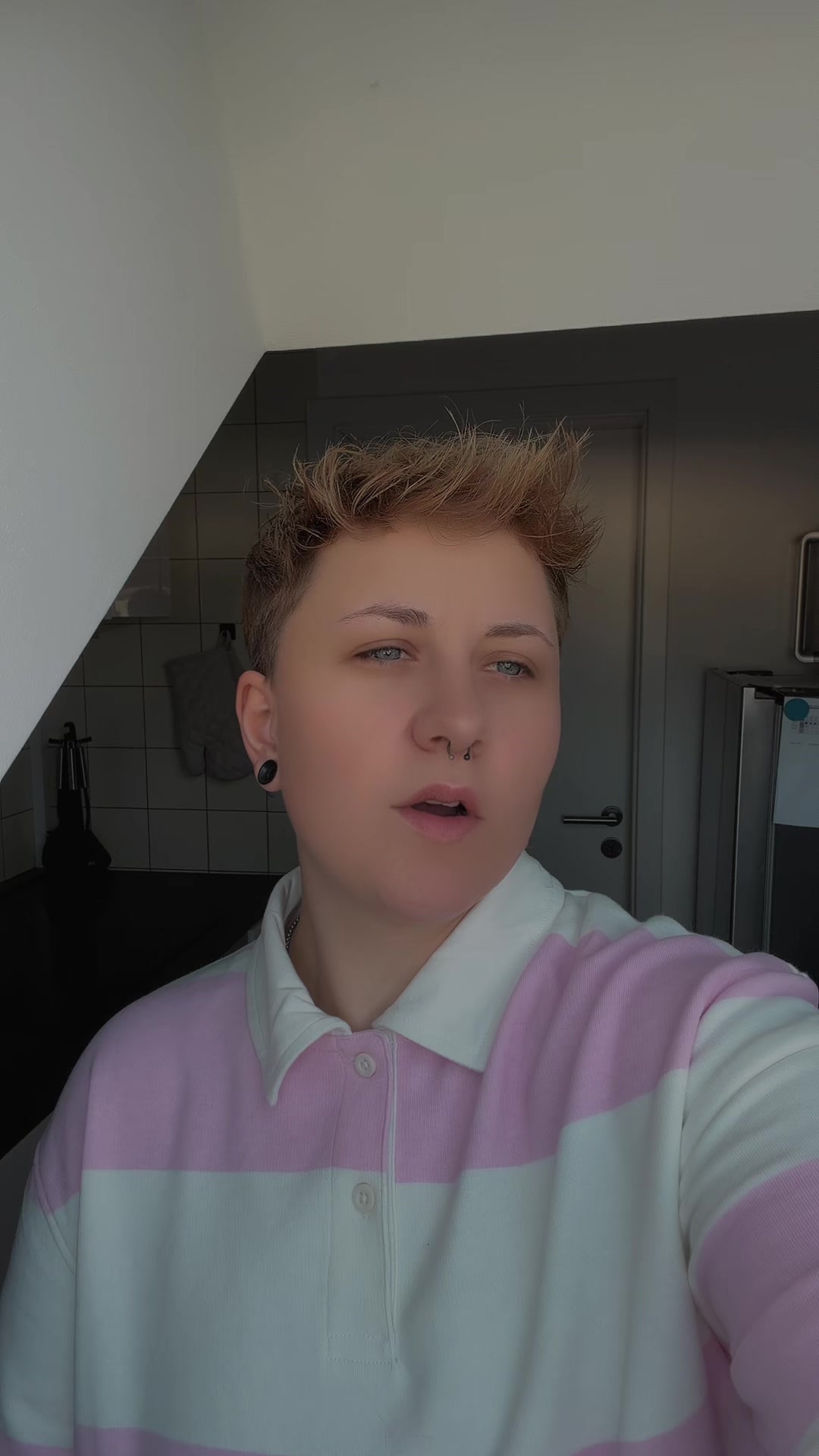 @𝐌.𝐀.𝐗.𝐈