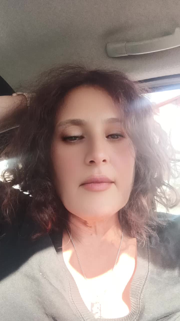 @anncinesina🥰