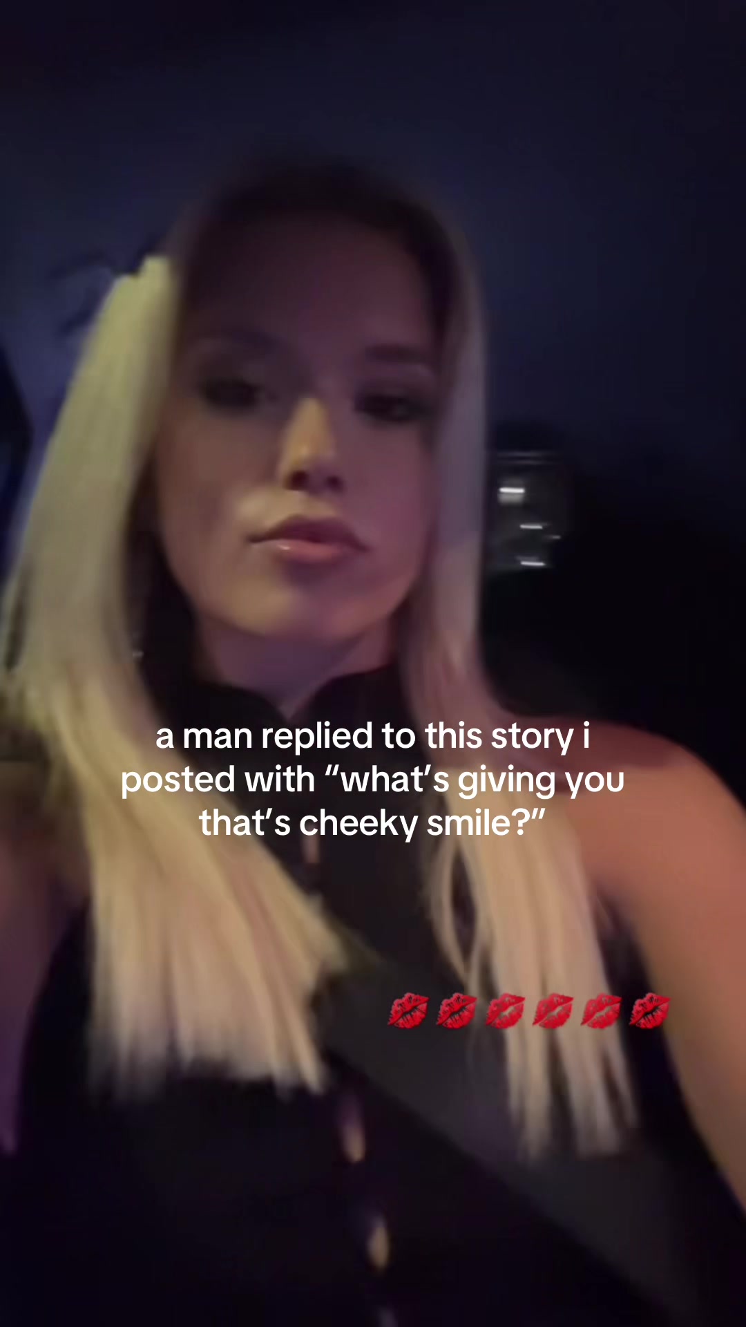 @queen nikki