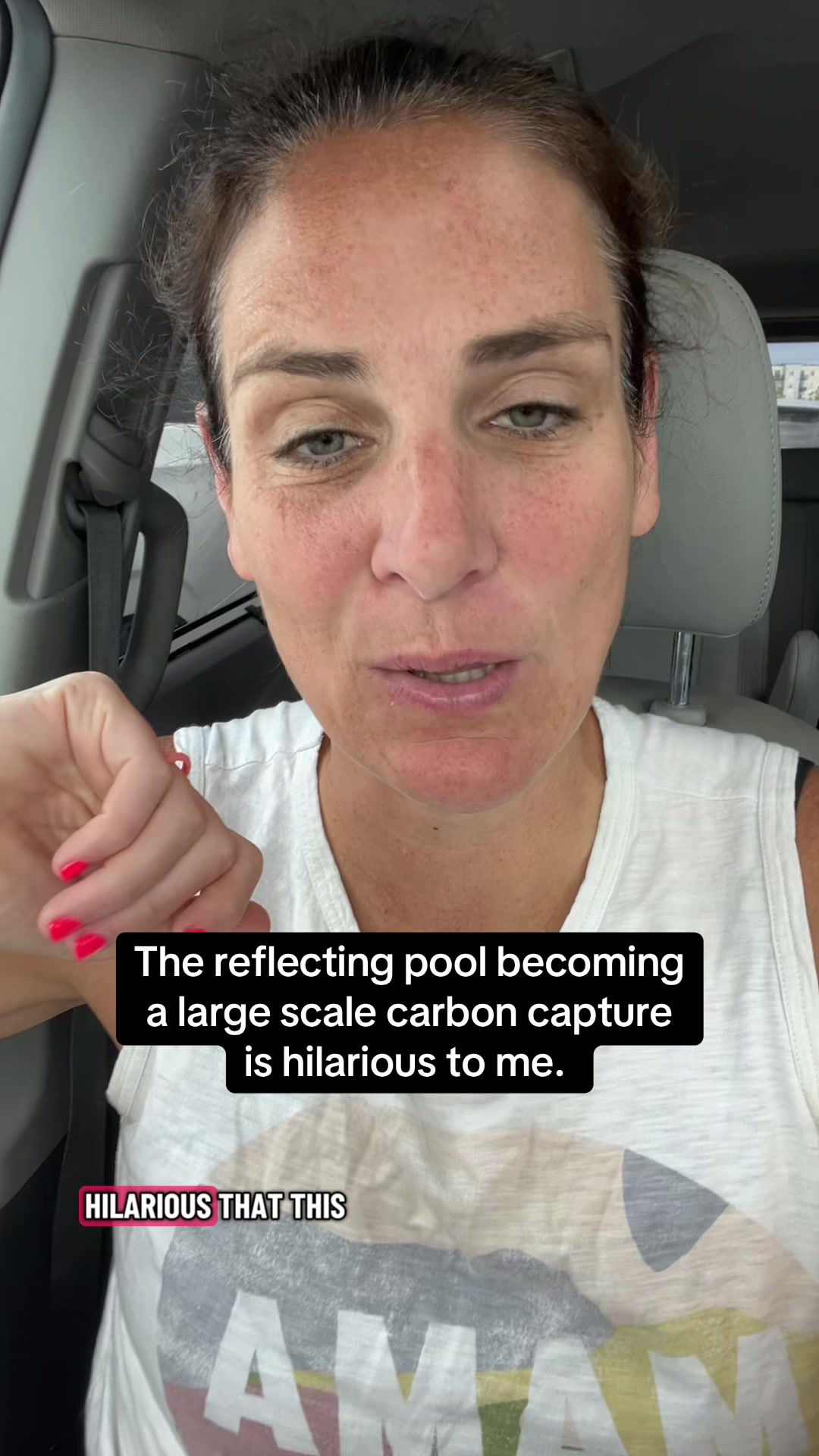 @tallmomrunning