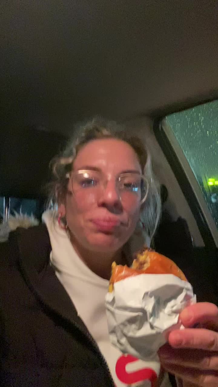 @alexandriarose111