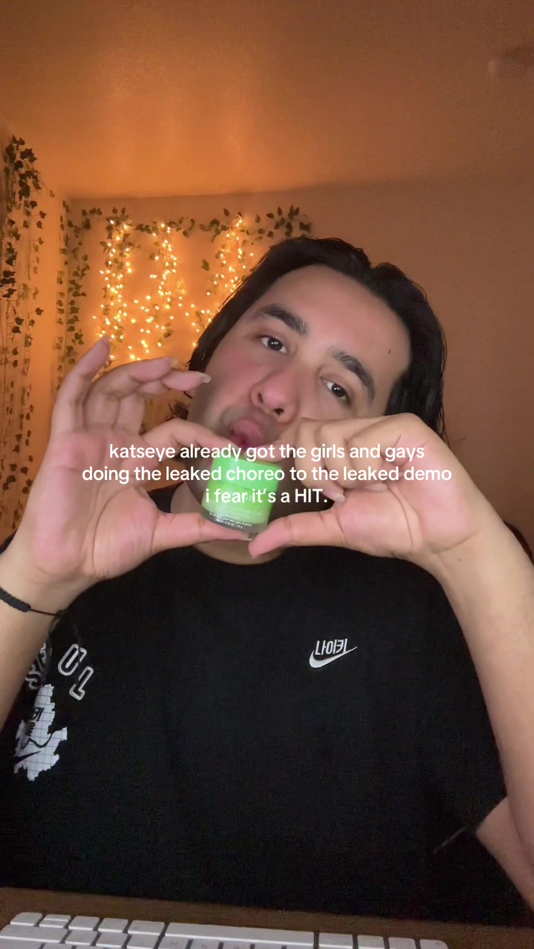 @juli&aacute;n
