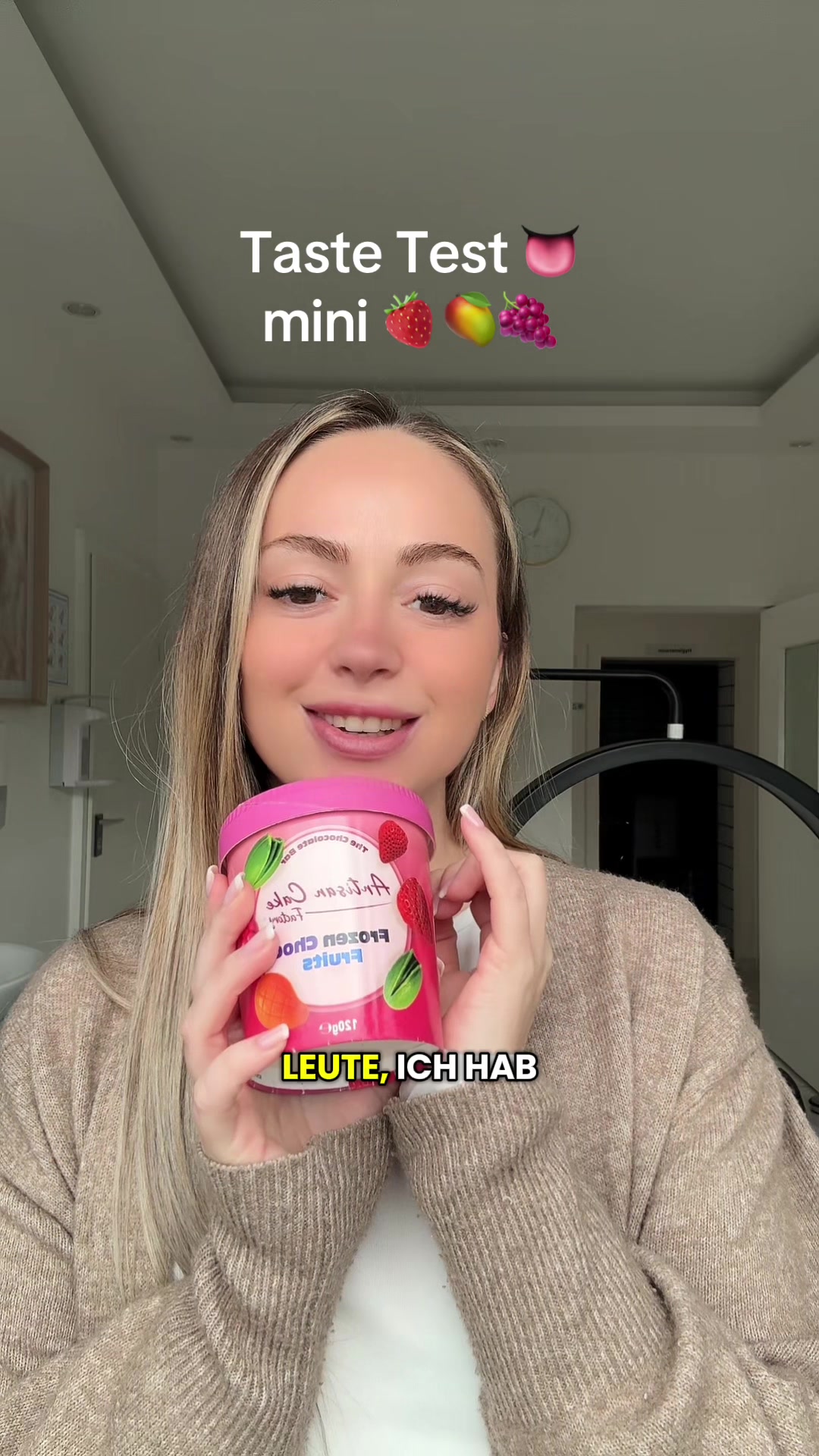 @Q🧚♀️