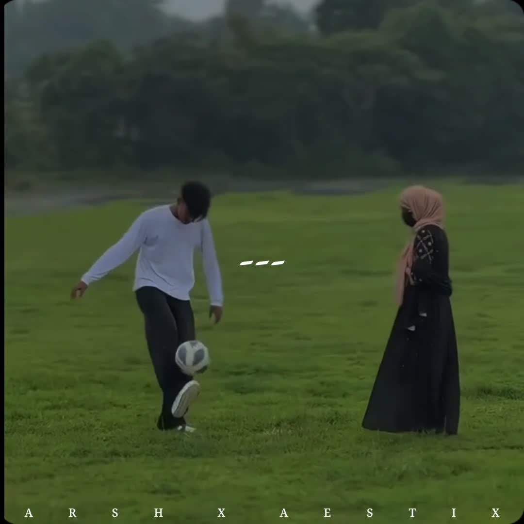 @๐๐๐๐ ๐ ๐๐๐๐๐๐