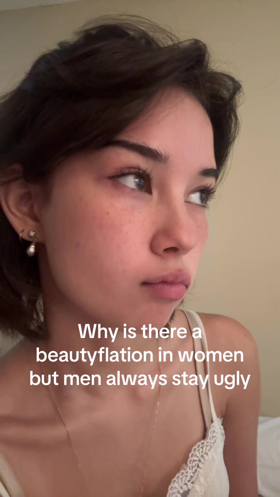 @bawls616363