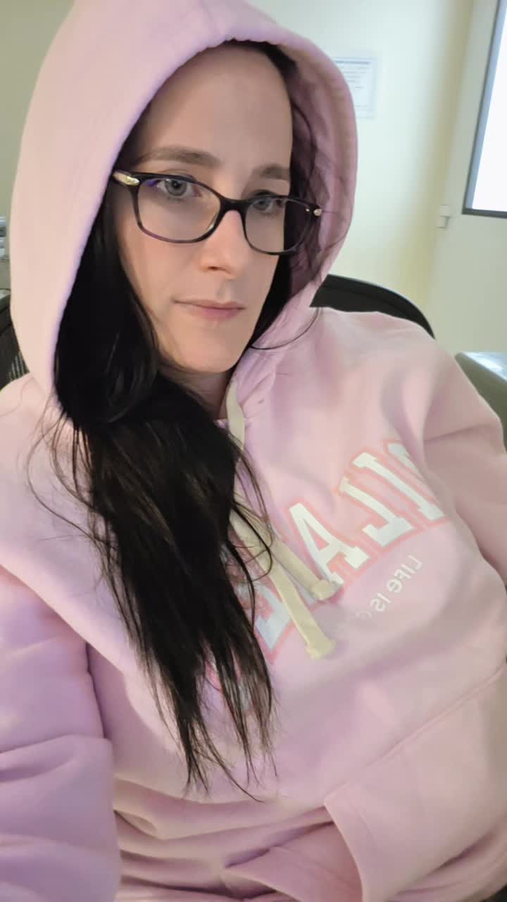 @HeadAngel