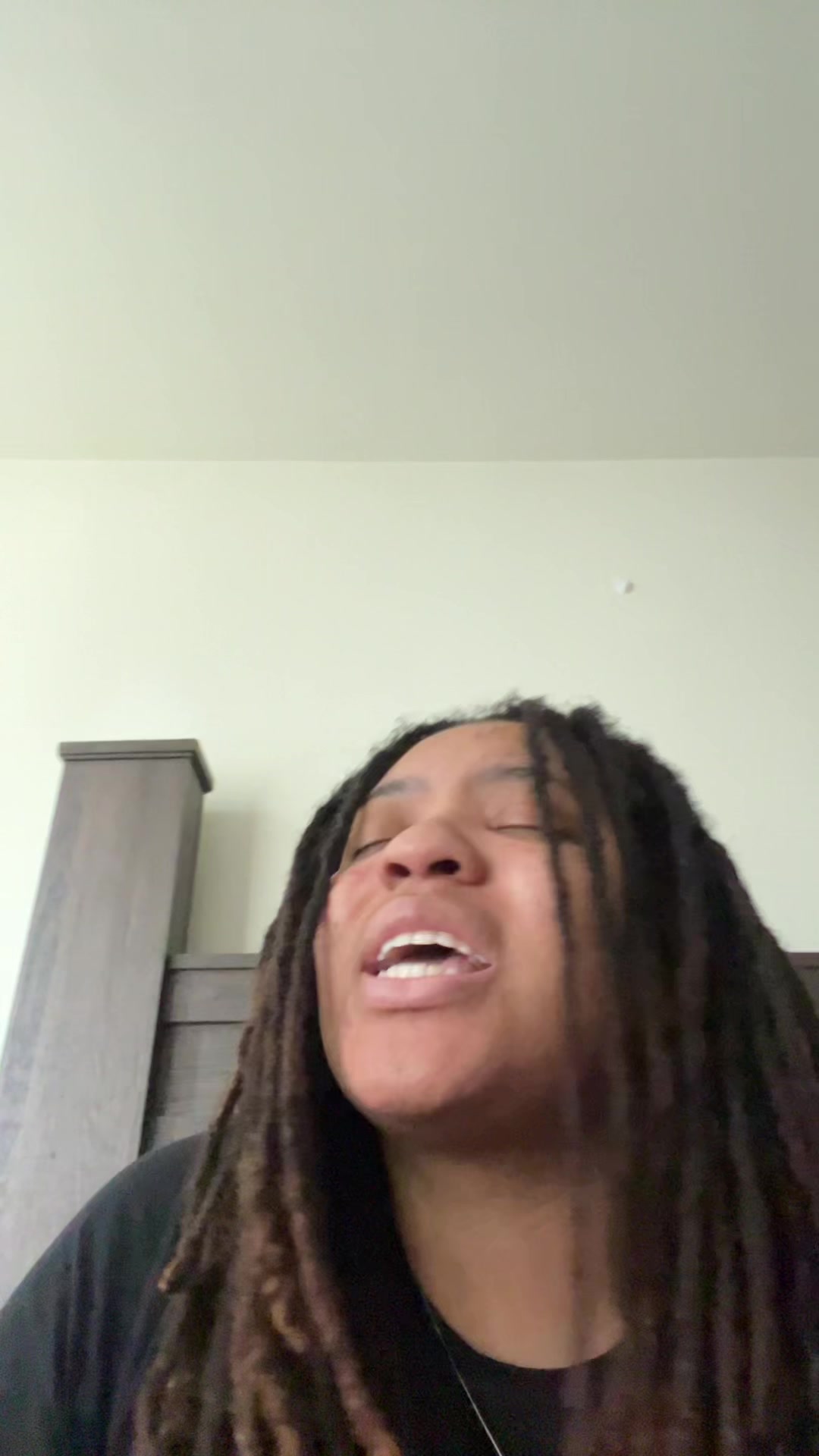 @KiHasBetterTaste