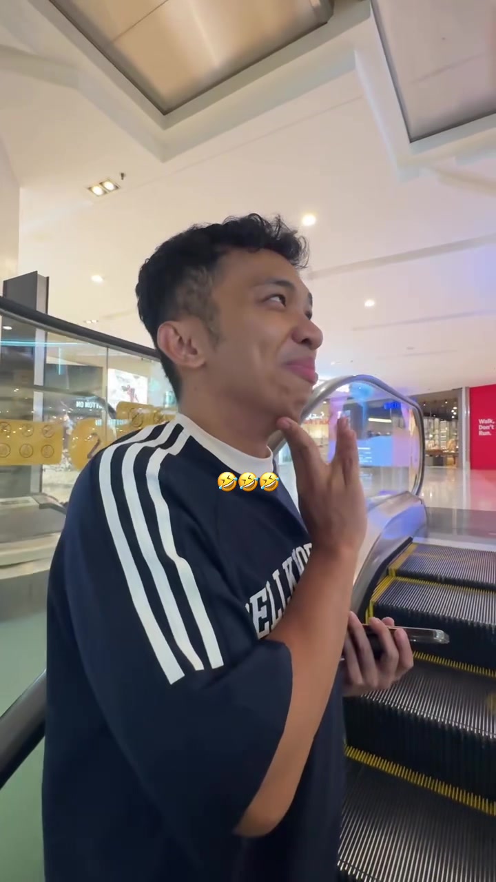 @manusialetoy