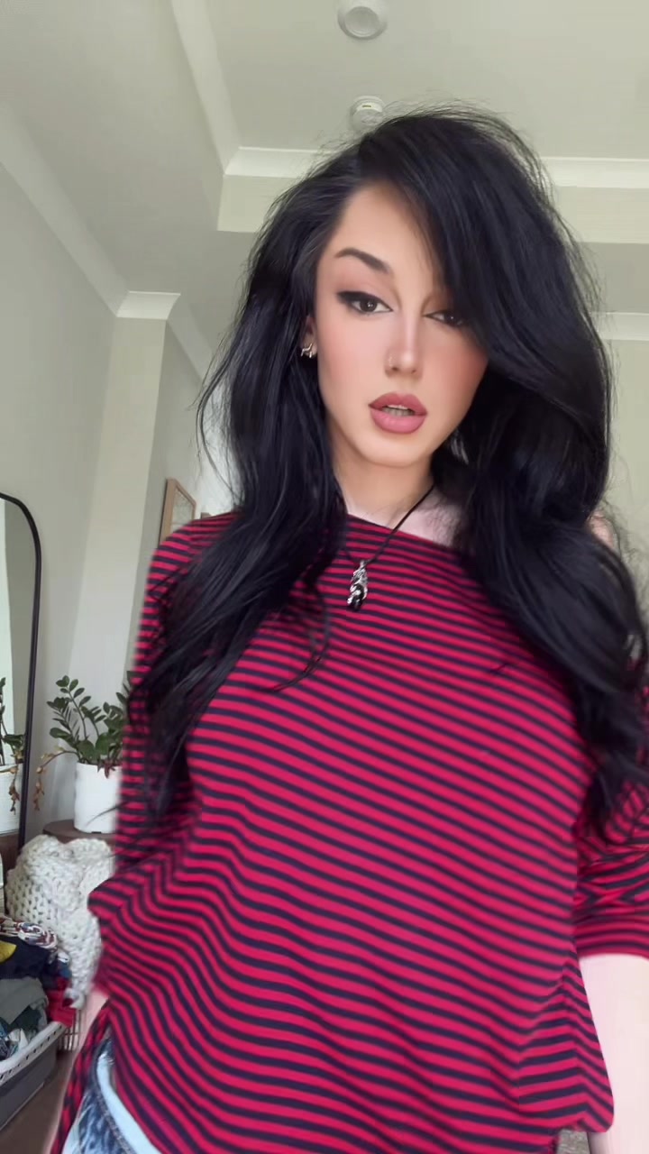 @ARI