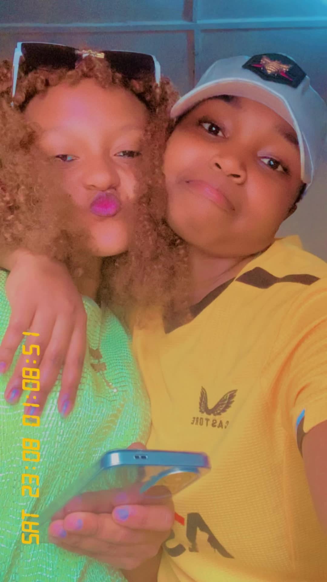 @Andriamassawe❤️