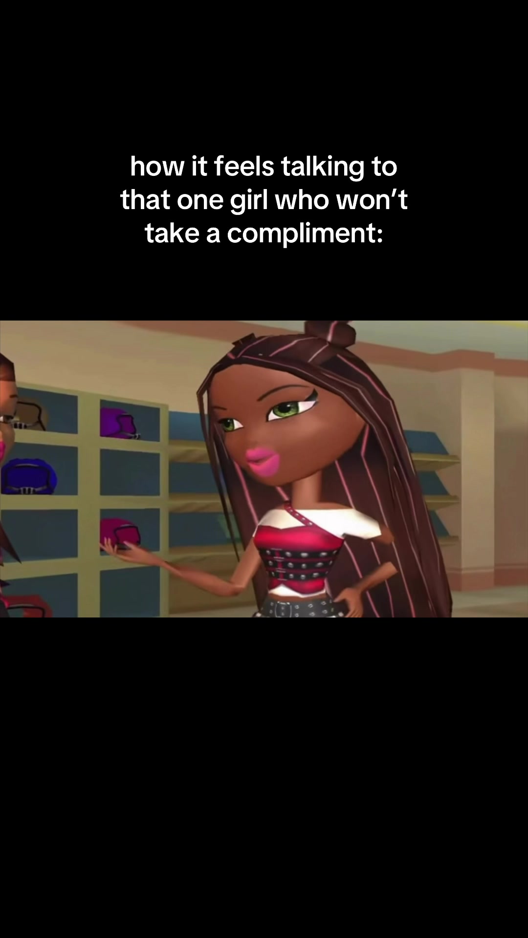 @bratz