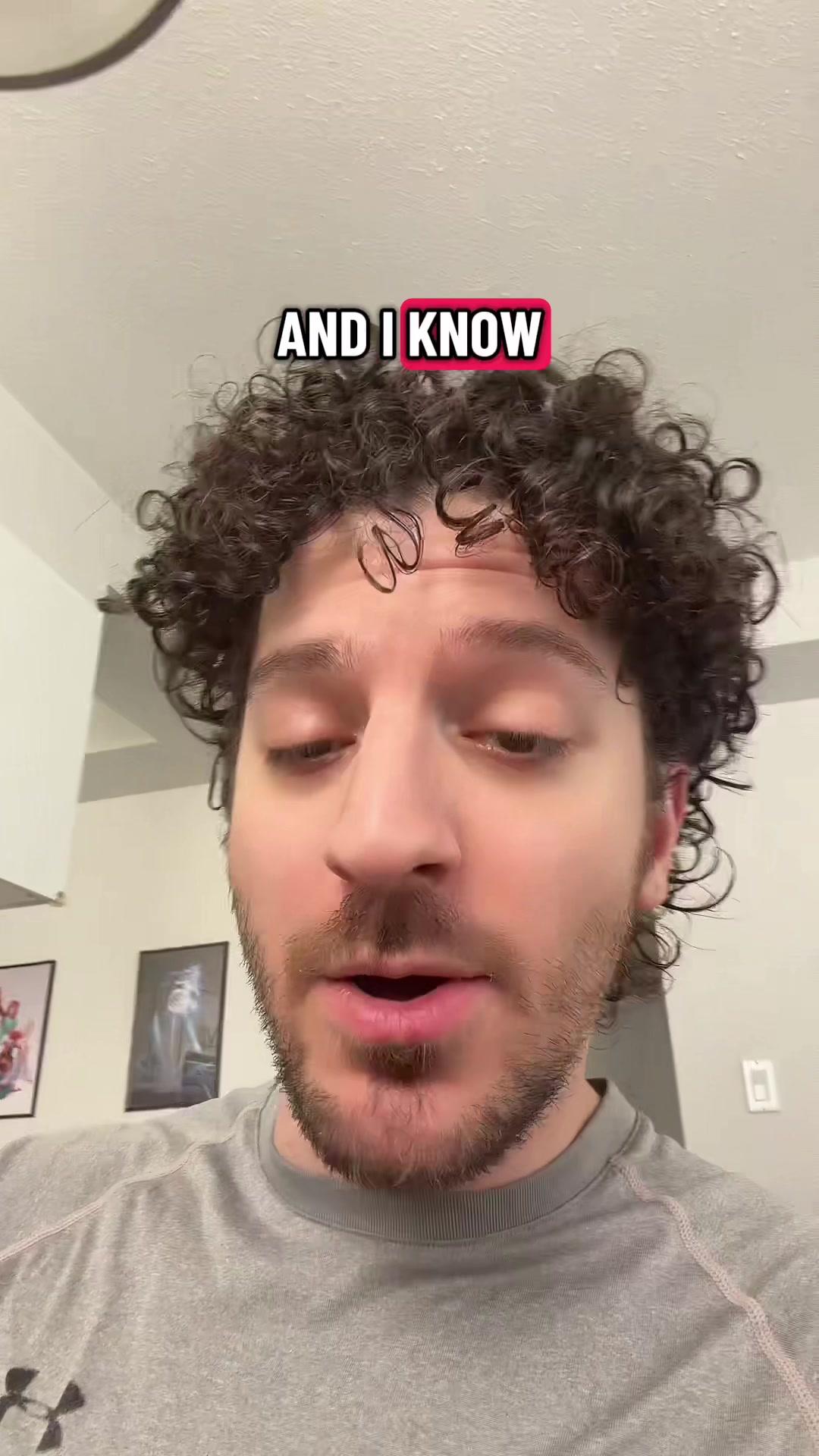 @Daniel Alexander