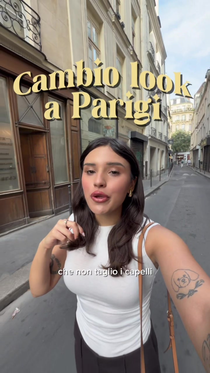 @Franlizzie