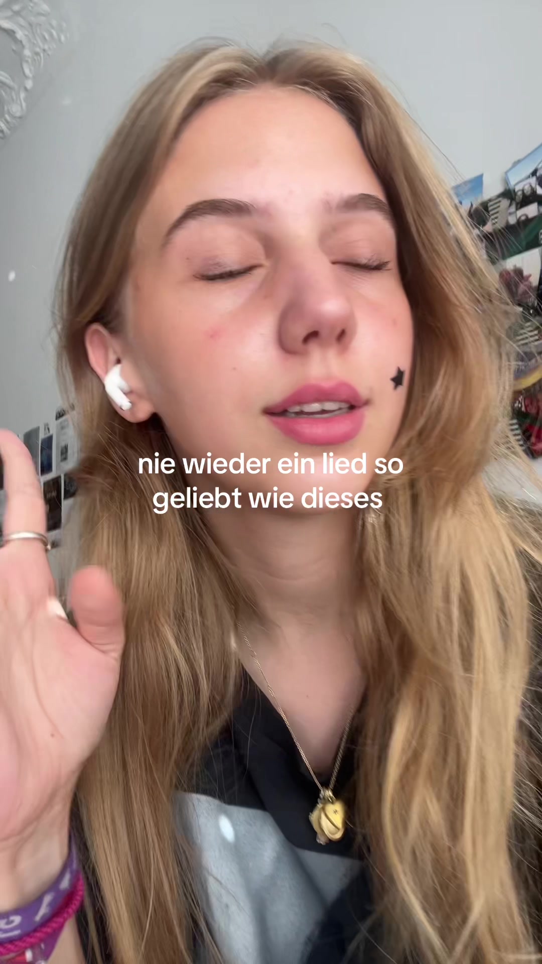 @lisiohneoverthinken