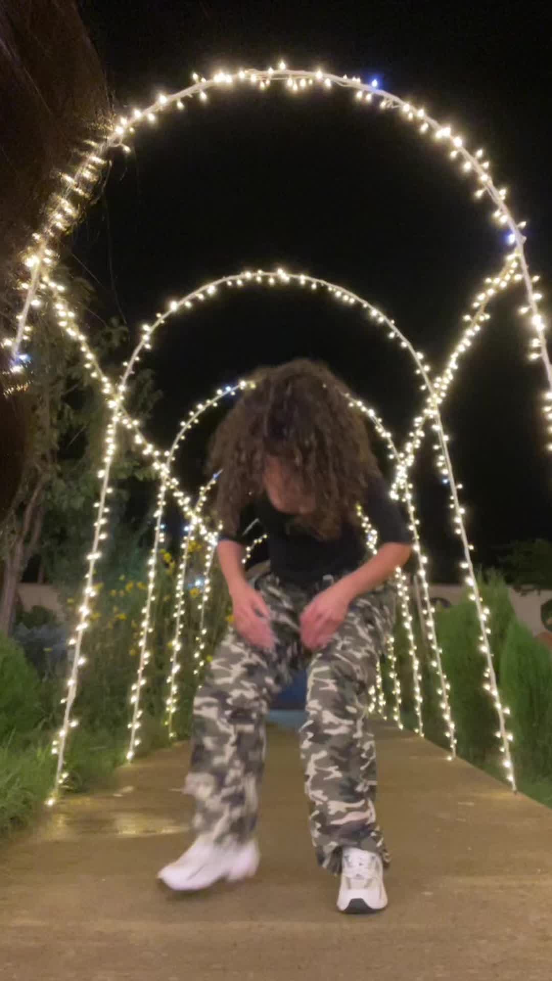 @CurlyQueen