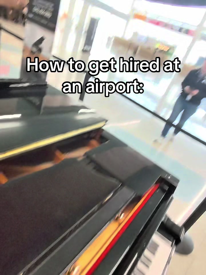 @️ek🎹