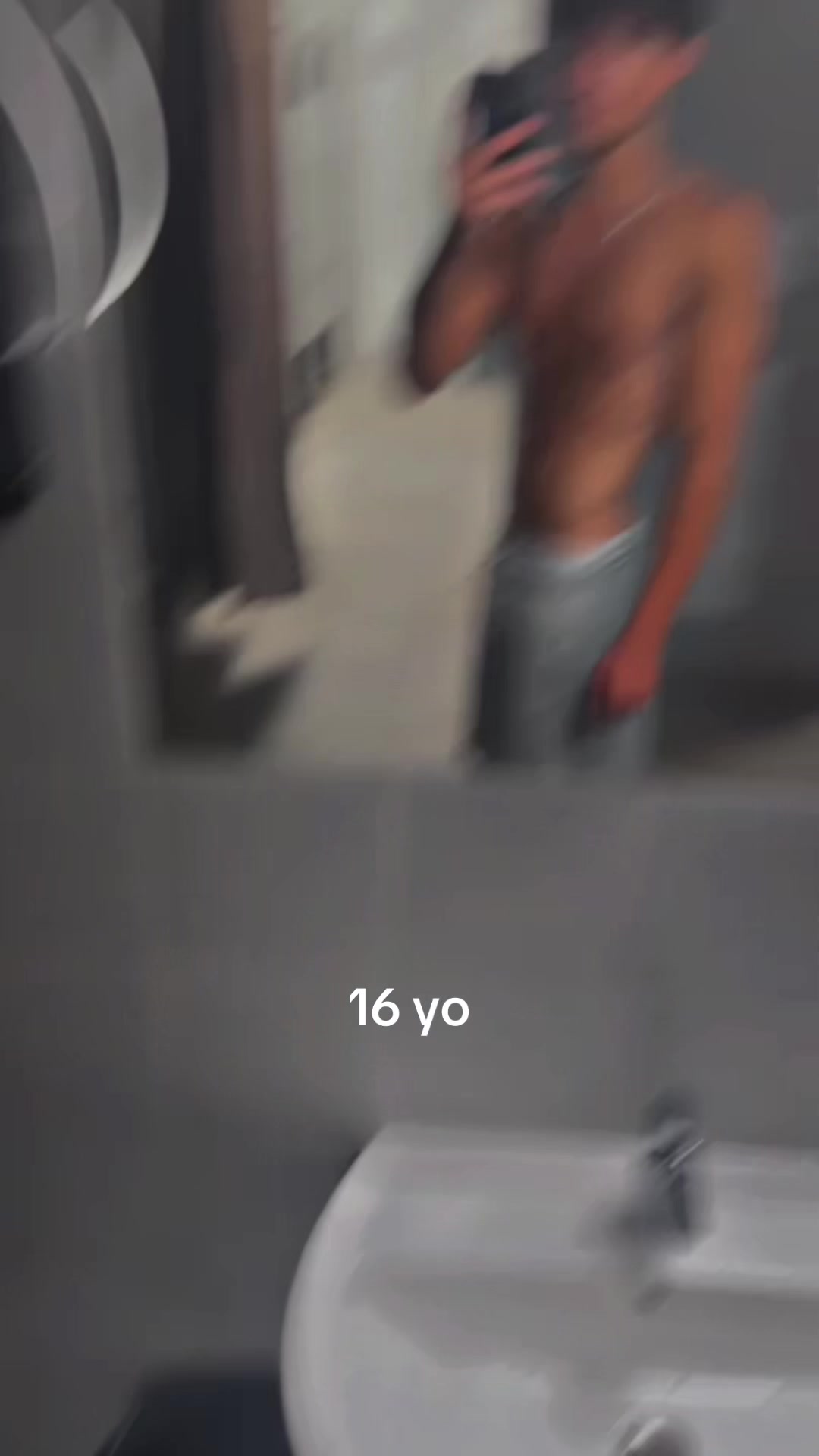 @malwin161ig